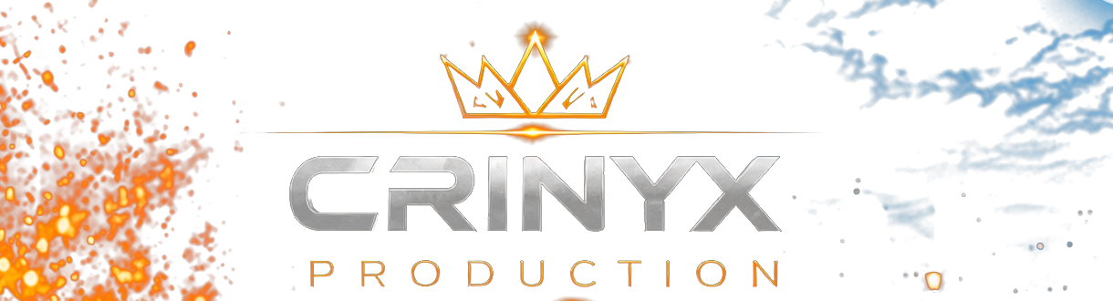 CRINYX Production